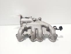 Galerie admisie, cod 038129713BM, Audi A4 (8EC, B7) 2.0 TDI, BPW (id:677008)