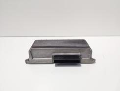 Amplificator audio, cod 8T0035223AH, Audi A5 Sportback (8TA) (idi:674582)