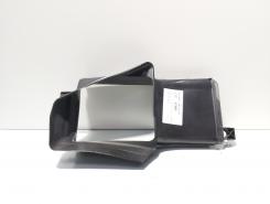 Difuzor captare aer intercooler, cod BM51-8121-AE, Ford Focus 3 Sedan (id:673893)