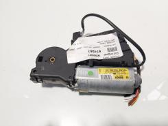 Motoras trapa, cod 1K0959591, Vw Passat (3C2) (idi:674587)