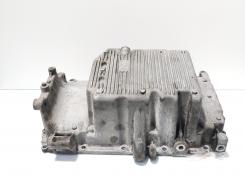 Baie ulei, cod GM55194355, Opel Vectra C Combi, 1.9 CDTI, Z19DTH (idi:673720)