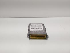 Calculator airbag, cod 1K0909605T, Seat Altea XL (5P5, 5P8) (idi:674589)