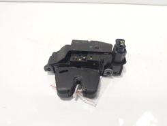 Broasca haion, cod 9804762080, Citroen C4 (II) (id:677061)