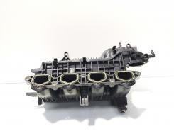 Galerie admisie cu intercooler, cod 04E145749B, Skoda Rapid (NH3), 1.2 TSI, CJZD (idi:673725)