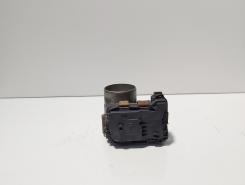 Clapeta acceleratie, cod 03F133062B, Skoda Rapid (NH3), 1.2 TSI, CJZD (idi:673726)