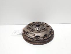 Volanta masa simpla cu placa presiune, Skoda Rapid (NH3), 1.2 TSI, CJZD, 5 vit man (idi:673727)