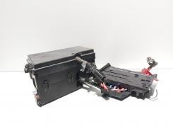 Tablou sigurante, cod AV6T-14A067-AC, Ford Focus 3 Sedan (idi:673907)