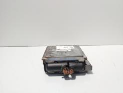 Calculator motor, cod 03L907425C, Skoda Yeti (5L), 1.6 TDI, CAY (idi:675751)