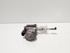 Supapa turbo electrica, cod 04E145725AB, Seat Ibiza 5 Sportcoupe (6J1), 1.2 TSI, CJZD (idi:673729)