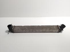 Radiator intercooler, Seat Toledo 4 (KG3) 1.6 TDI, CAYC (id:676399)