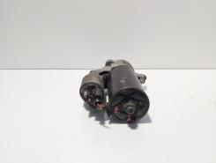 Electromotor, cod 03L911021, Audi A4 Avant (8K5, B8), 2.0 TDI, CAH (idi:675756)