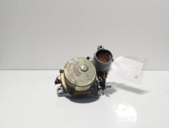 Pompa vacuum, cod XS7Q-2A451-BH, Ford Mondeo 3 Combi (BWY), 2.0 TDCI, D6BA (idi:673735)