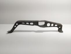 Suport motor, cod 8K0199521C, Audi A5 Sportback (8TA) 2.0 TDI, CAGA (id:676799)