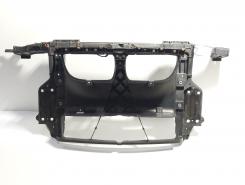 Panou frontal, Bmw 1 (E81, E87) (id:676667)