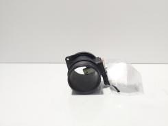 Debitmetru aer, cod 9645948980, Volvo V70 lll, 2.0 diesel, D4204T (idi:673777)