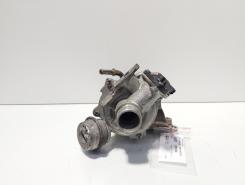 Turbosuflanta, cod CM5G-6K682-HB, Ford Focus 3 Turnier, 1.0 benz, M1DA (idi:673788)