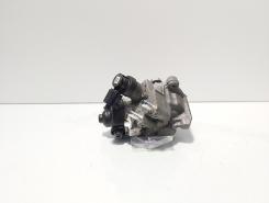 Pompa inalta presiune Bosch, cod 04L130755D, 0445010537, Vw Golf 7 (5G) 2.0 TDI, CRL (idi:675759)