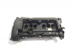 Capac culbutori, cod 7567791, Mini Cooper Cabrio (R57) 1.6 benz, N12B16A (idi:672982)