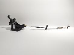Timonerie, cod GM55563829, Opel Insignia A 2.0 CDTI, A20DTH, 6 vit man (id:676839)