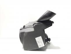 Carcasa filtru aer, cod AV61-9600-BF, Ford Focus 3 Turnier, 1.6 TDCI, T1DB (idi:673922)