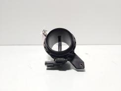 Senzor debitmetru aer, cod 7M51-12B579-BB, Ford Grand C-Max, 1.0 Ecoboost, M2DA (idi:673924)
