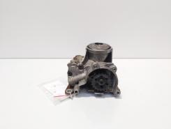 Pompa ulei, cod V757601280, Citroen C4 (II), 1.4 16V benz, 8FP (idi:672991)