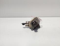 Pompa inalta presiune, cod 04E127026H, Skoda Rapid (NH3), 1.2 TSI, CJZD (idi:673809)