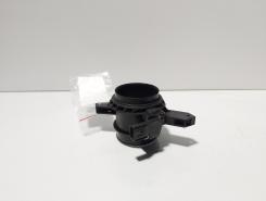 Senzor debitmetru aer, cod 7M51-12B579-BB, Ford Focus 3 Turnier, 1.0 Ecoboost, M2DA (idi:673938)