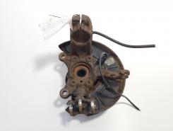 Fuzeta dreapta fata, Vw Tiguan (5N) 2.0 TDI, CBB (id:676676)