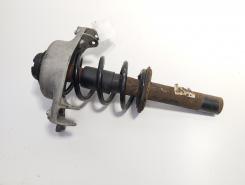 Amortizor fata, Audi A4 Avant (8K5, B8) 2.0 TFSI, CDNB (id:676995)