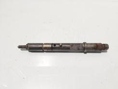 Injector, cod 059130201B, Audi A6 Avant (4B5, C5), 2.5 TDI, BDG (idi:673810)