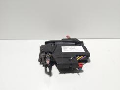 Tablou sigurante borna baterie (+), cod AV6T-14A067-BB, Ford Focus 3 Sedan (idi:673948)