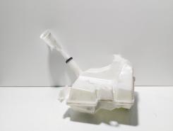 Vas strop gel cu 1 motoras, Ford Focus 3 Turnier (idi:673954)