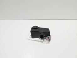 Blocare ax coloana volan, cod 3C0905861G, VW Passat (3C2) 2.0 TDI, BMR (idi:674507)