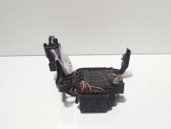 Tablou sigurante borna baterie, cod 6R0915345E, Seat Ibiza 5 Sportcoupe (6J1) (idi:674290)