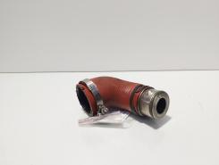 Furtun intercooler, Seat Altea (5P1), 2.0 TDI, BMM (idi:673089)