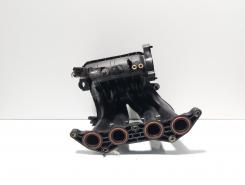 Galerie admisie, cod 9631980380, Peugeot 206, 1.4 benz, KFV (idi:674516)