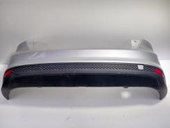 Bara spate, cod BM51-A17906-A, Ford Focus 3 (id:676649)