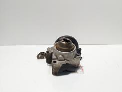 Pompa ulei, cod 03D103669B, Skoda Roomster (5J), 1.2 benz, BZG (idi:674558)