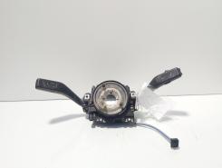 Spirala volan, cod 5K0953549C, Seat Altea (5P1) (idi:674300)
