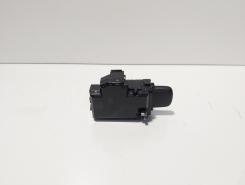 Contact cu cheie, cod 8K0909131C, Audi A4 (8K2, B8) (idi:674574)