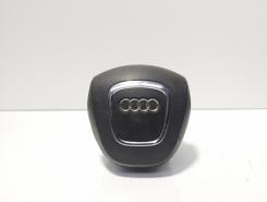 Airbag volan, cod 8K0880201A, Audi A5 (8T3) (idi:674581)
