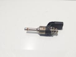 Injector, cod 03C906036F, VW Passat (3C2), 1.4 TSI, CAX (idi:674311)