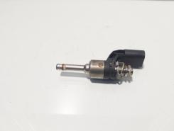 Injector, cod 03C906036F, VW Tiguan (5N), 1.4 TSI, CAX (idi:674311)