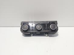 Panou comanda AC, cod 7N0907426K, VW Passat Variant (365) (idi:674319)