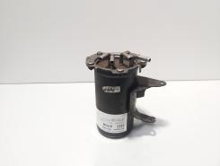 Carcasa filtru combustibil, cod 1K0127400L, Audi A3 Cabriolet (8P7) (idi:673130)