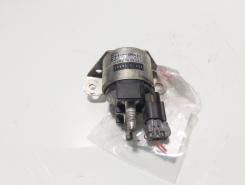 Releu alternator, cod 25115-1KA0A, Nissan Juke 1.2 DIG-T, HRA2DDT (id:677383)
