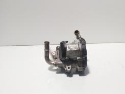 Egr, cod 04L131501R, Vw Passat (3G2) 2.0 TDI, DFG (id:677263)