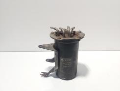 Carcasa filtru combustibil, cod 1K0127400L, VW Beetle (5C1), 1.6 TDI, CAY (idi:674326)