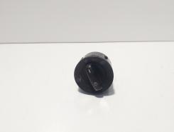 Bloc lumini, cod 1K0941431BB, VW Golf 6 (5K1) (idi:674328)